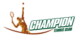 champion tennis club